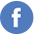Zolpan sur Facebook