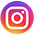 Zolpan sur Instagram