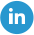 Zolpan sur Linkedin