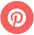 Zolpan sur Pinterest width=