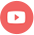 Zolpan sur Youtube